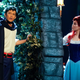 Image for article titled The Little Mermaid Live! is a strange but mostly charming hybrid